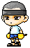 uqiao